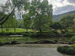 -浙江大学(玉泉校区)