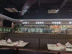 -品正品茶餐厅(景龙店)