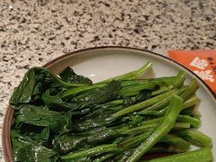 -炭舍干锅(华发商都店)