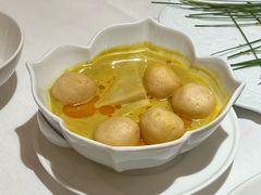 -香港龙凤楼(陆家嘴中心店)