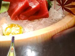 -元通寿司(大朗店)