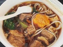 -首都机场t3-c国航两舱休息室