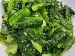 -全乐鱼馆·淳牌有机鱼直营店