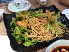 -土桥手掌鸡·26年灌县老味道(都江堰店)