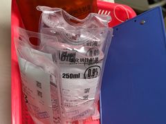 -上海市第一人民医院(松江南部)