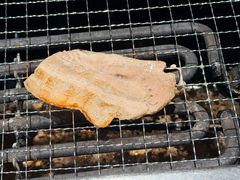 -焼肉ライク·烧肉LIKE(万菱汇店)
