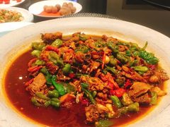 -舜和枣庄大酒店