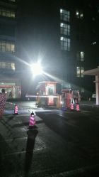 -上海市浦东新区人民医院儿科