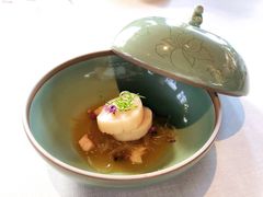 -厨魔