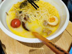 -味千拉面(广州金沙永旺梦乐城店)