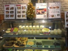 -大牛湾·眷村牛肉面(蠡溪店)