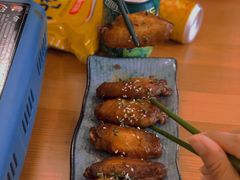 -小岛餐厅