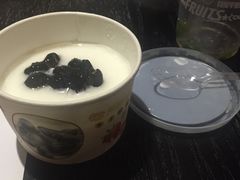 -严厨老坛酸菜鱼(吴江万宝店)