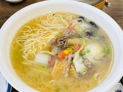 -刘长兴(逸仙桥店)