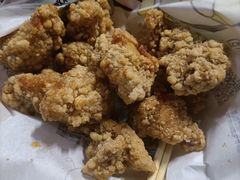 -超级鸡车(华东师大店)