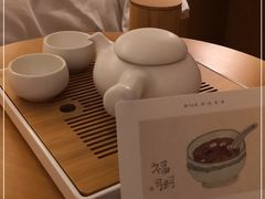 -全季酒店(苏州观前步行街店)