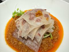 -南堂馆·新川菜(春熙路店)