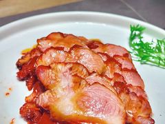 -阿诚市井潮汕菜(金台路店)