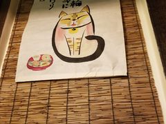 大堂-金龙咖喱
