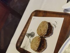 -四季民福烤鸭店(通州马驹桥店)