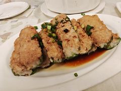 -汇兴源餐馆(小北路店)