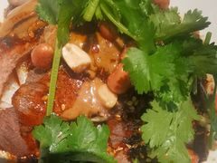 -胖哥俩肉蟹煲(福州仓山爱琴海店)