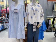 -上品折扣(回龙观店)