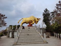 -三亚西岛海洋文化旅游区