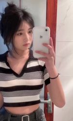 -H·Y HAIR SALON烫发·染发·造型