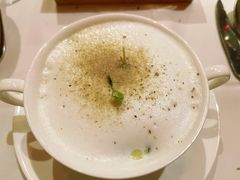 -王品牛排(北京西单店)