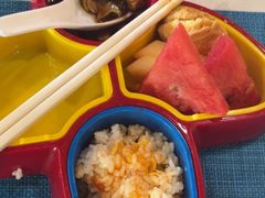 -糟粕醋·椰苑海南菜餐厅(亚龙湾天域酒店)