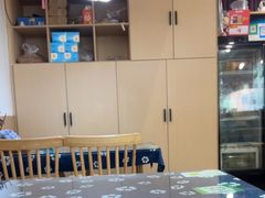 -云南李记罐罐米线饵丝小吃(汉中门金鹰店)