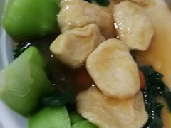 -欢姐伦教糕(北海大道北店)