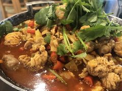 -潇湘阁(望京SOHO店)