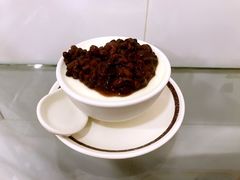 -义顺牛奶公司(新马路老店)