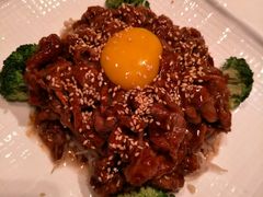 -東海海鲜酒家(中信广场店)
