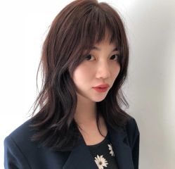 -ON STAR SALON