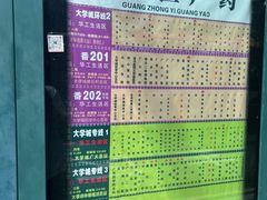 -广东中医药博物馆