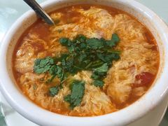 -胖子菜馆(隆昌路店)