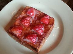 android_upload_pic-MAAN COFFEE(金桥店)