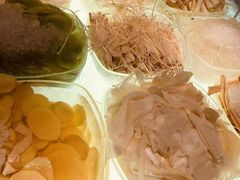 -成都你六姐·牛肉冒菜(城市集市合生汇店)