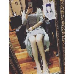 -Grace studio