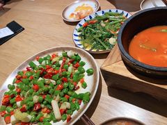 -米店·云南菜(南门店)