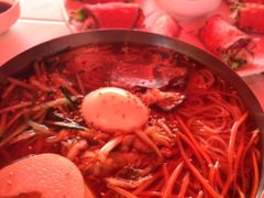 -高丽屋(天宁寺店)