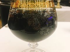 -西山人家·二十年老字号农家菜(旺山店)