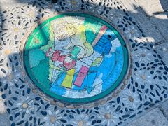 -辛庄国际文化艺术区