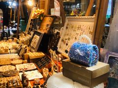 -丽达购物中心(崂山店)