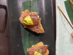 -匠和风精致料理(莆田财富中心店)