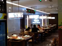 -童福兴·南京菜(老门东店)