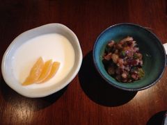 iphone_upload_pic-铃木食堂(帽儿胡同店)